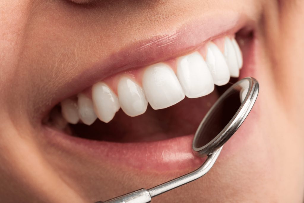 SEO Services for Dentists 2 SEO for Dentists UK